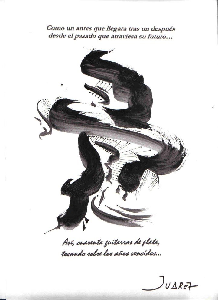 Música 2005
